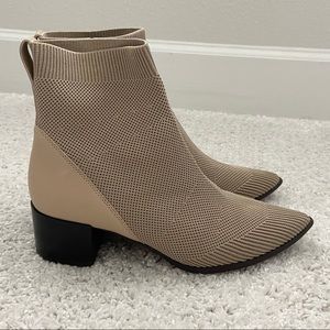Everlane The Glove Boot